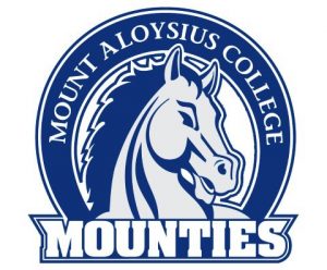 mount-aloysius-college